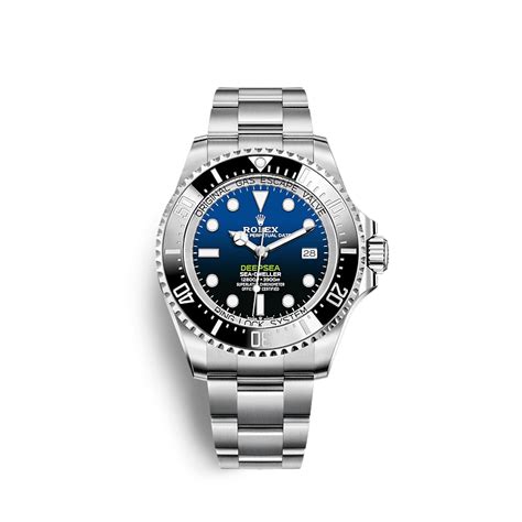 gws rolex|super clone watches for sale.